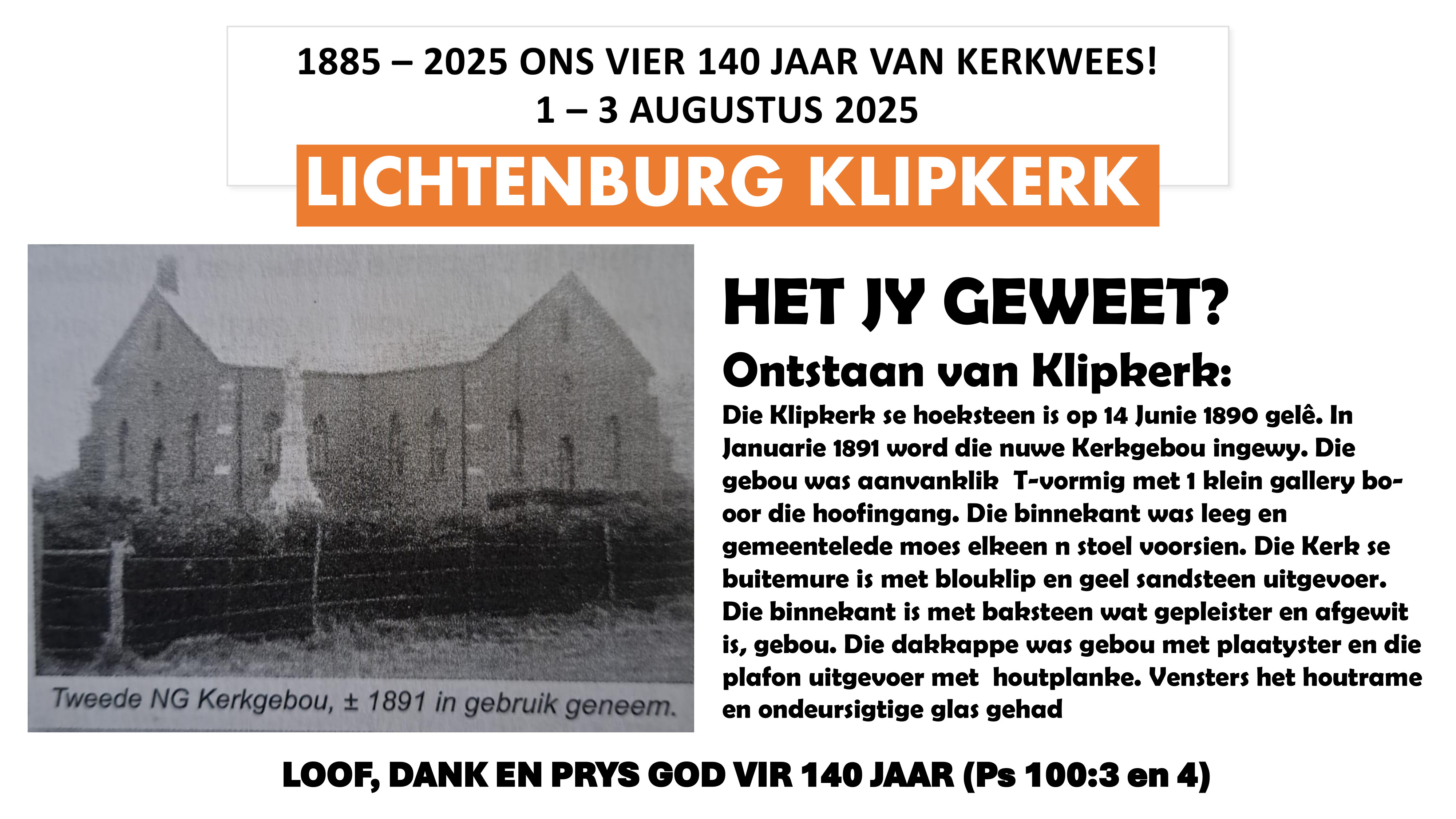 wereldfokus